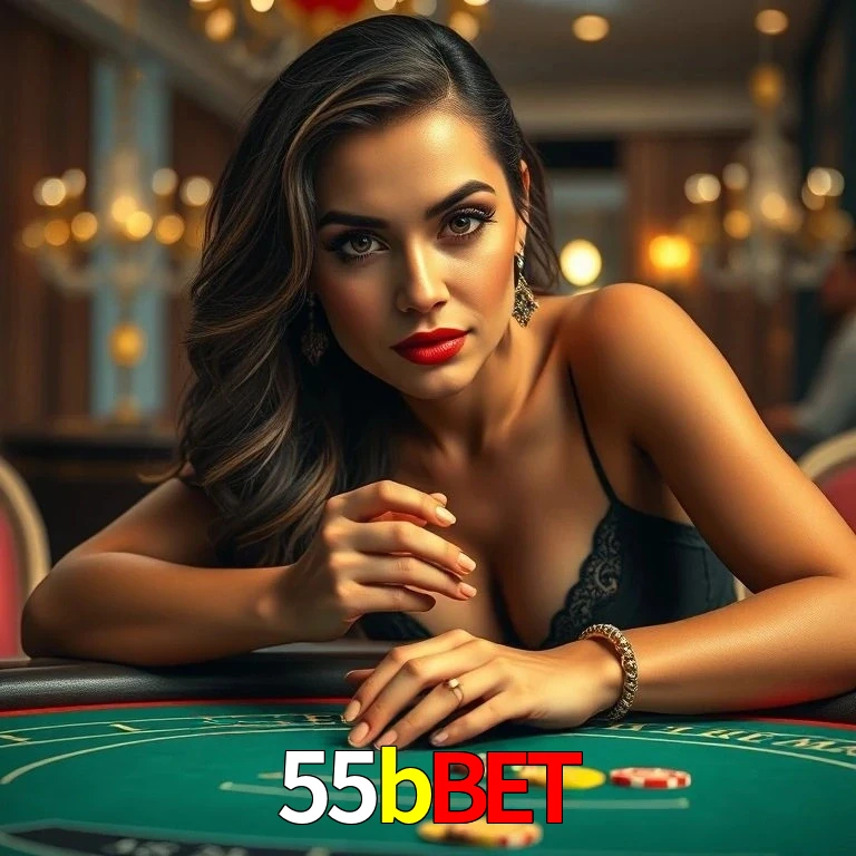 55bbet VIP Rewards