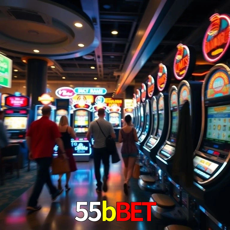 55bbet Manager VIP