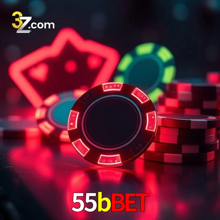 55bbet Slot Analytics