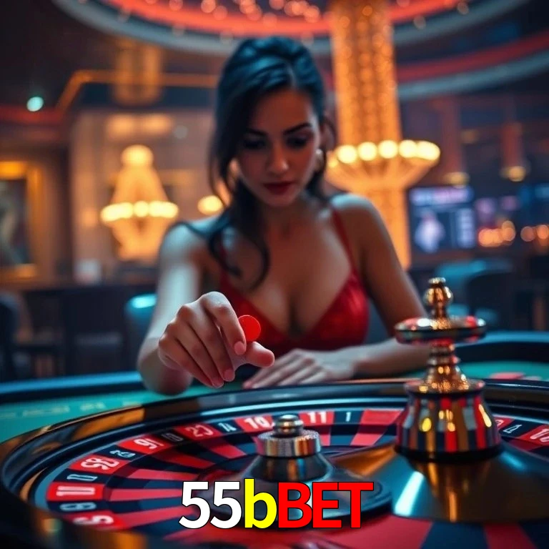 55bbet brazil
