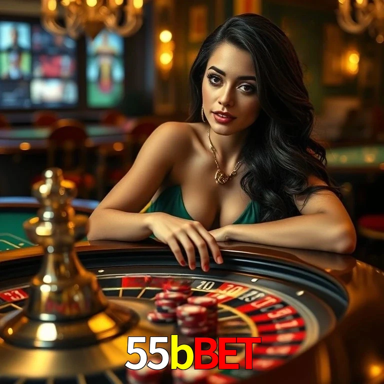 55bbet Acumuladoras até 25 Seleções