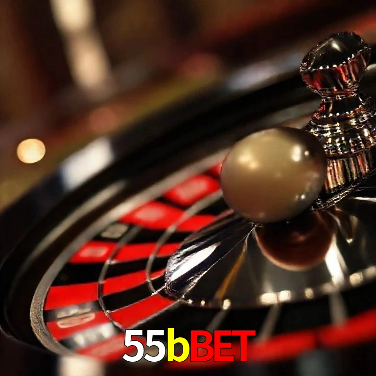 55bbet Trading Engine com Odds Dinâmicas